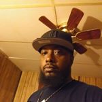 Profile Picture of Marcus Mcgee (@marcus.mcgee.186) on Instagram