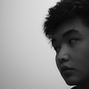 Profile Picture of Ivan Zhao (@ivanzhao95) on Flickr