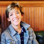 Profile Picture of Paige Donnelly (@bugsyped) on Instagram