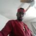 Profile Picture of Daniel Okafor (@daniel.okafor.5494360) on Facebook