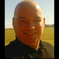 Profile Picture of Ian Barclay (@ian-barclay-23) on Quora