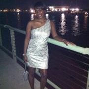 Profile Picture of LaKeisha Nunn-Pearson (@st164811) on Pinterest