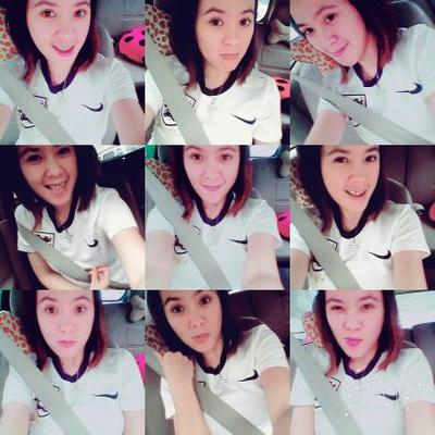 Profile Picture of Sally Kojongian (@SeLuNg_K) on Twitter