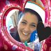 Profile Picture of Patti McFarland (Gigi Galaxy Rebel) (@patti.mcfarland.35) on Facebook