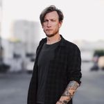 Profile Picture of Eric McCann (@el.mccann) on Instagram