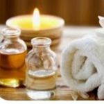 Profile Picture of Fatoom Jason (@best_massage20fatoom) on Instagram