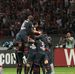 Profile Picture of Matthieu Pastore (@matthieu.pastore.10) on Facebook