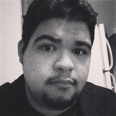 Profile Picture of Jeremy Falla (@FallaYoDreams) on Twitter
