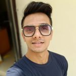 Profile Picture of Niren Patel (@niren1804) on Instagram