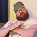 Profile Picture of Kevin Duffey (@kevin.duffey.5) on Facebook