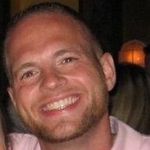 Profile Picture of Greg Zeberlein (@gdz2002) on Instagram