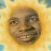 Profile Picture of Jordan Coderre (@haveylin) on Pinterest