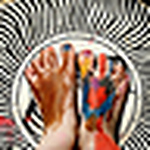 Andreas Engel - Flickr Profile Picture of Andreas Engel (@godogo) on Flickr