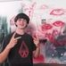 Profile Picture of Jesse Borba (@jesse.borba.790) on Facebook