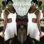 shaneka campbell - Instagram Profile Picture of shaneka campbell (@sexyshan2478) on Instagram