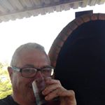 Profile Picture of José Guillermo Pereira (@joseguillermopereira) on Instagram