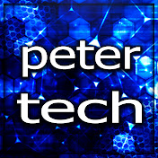 Profile Picture of Peter Tech (@petertech4525) on Youtube