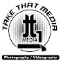 Profile Picture of Take That Media (@@Takethatmedia1) on Tiktok