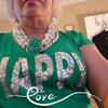 Profile Picture of PhyllisPryorAnthony (@@phyllispryoranthony) on Tiktok