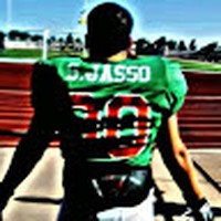 Profile Picture of Steven Jasso (@steven-jasso-1) on Quora