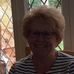 Profile Picture of Lyn Lambert (@lyn.lambert.739) on Facebook