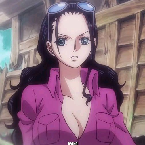 Profile Picture of robinsus (@sus_acc001) on Tiktok