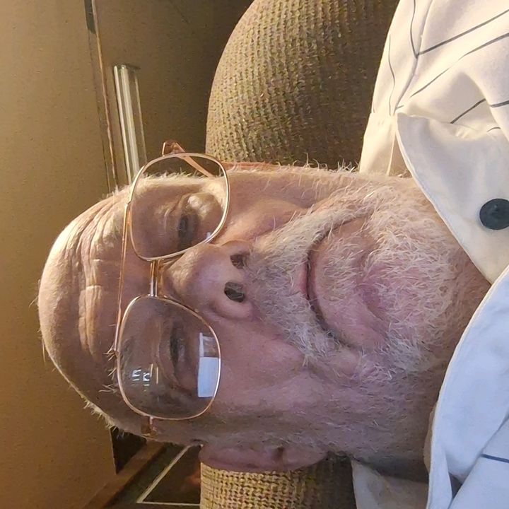 Profile Picture of Nicole Bella (@stephenmilks0) on Tiktok