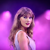 Profile Picture of Taylor Swift Songs (@Mariam-f4r1g) on Youtube