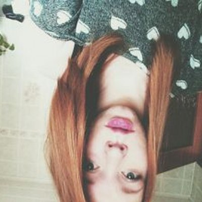 Profile Picture of Lisa Böttcher (@BottcherLisa) on Twitter