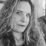Profile Picture of Rebecca Lucid Wert (@rebw72) on Instagram