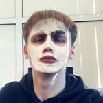 Profile Picture of Kyle Maxwell (@xxprivate_kmxx) on Instagram
