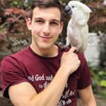 Profile Picture of Chris Colonna (@__c__squared) on Instagram