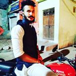 Profile Picture of Navdeep singh chawla (@mr__navdeep_singh) on Instagram