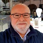 Profile Picture of gary tolley (@gary25tolley) on Instagram