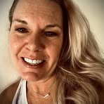 Profile Picture of Jamie Kristine Enfield (@jamie.enfield) on Facebook