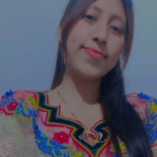 Profile Picture of katerinpask (@katerinpask502) on Tiktok