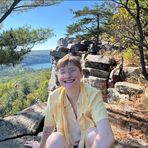 Profile Picture of Brooke Forss (@brooke.forss) on Facebook