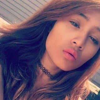 Profile Picture of Rubi Cooley (@rubi.cooley.7) on Facebook