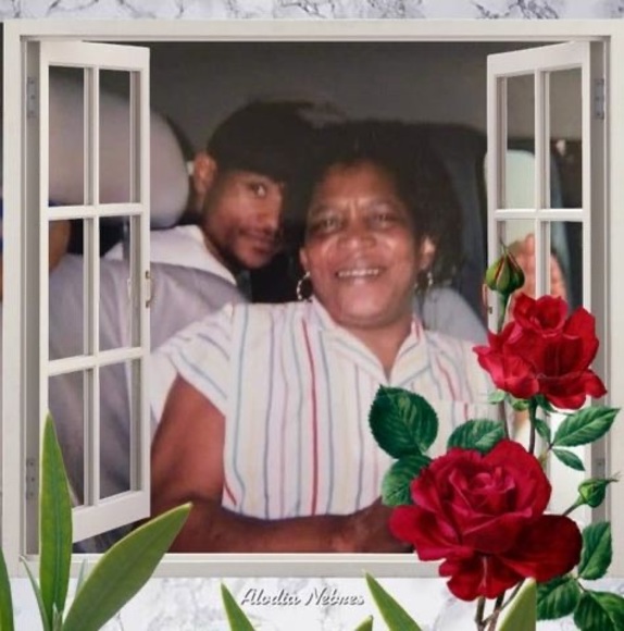 Profile Picture of Johnetta Mclemore (@johnettamclemor) on Poshmark