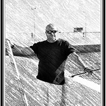 Profile Picture of Enrique Aparicio (@kikefestus) on Flickr