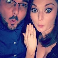 Profile Picture of Andrew Parrish (@andrew-parrish-29) on Quora
