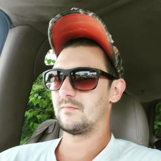 Profile Picture of Ken Holcomb (@kbuiltva) on Instagram
