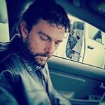 Profile Picture of Andy (@astamper76) on Instagram