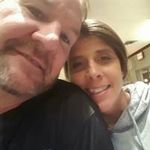 Profile Picture of Stacie Halbakken-Zeller (@halbakkenzeller) on Instagram