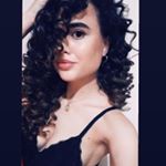 Profile Picture of 𝐀𝐧𝐧𝐚 🌹 (@capolongoanna) on Instagram