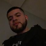 Profile Picture of Oscar Solares (@doctordrip773) on Instagram