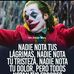 Profile Picture of Jonathan Corralez (@jonathan.corralez.507) on Facebook