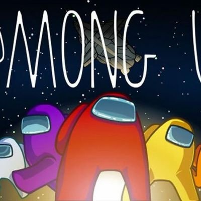 Profile Picture of René Gabriel Corado (@RenGabrielCora1) on Twitter