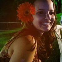 Profile Picture of Paloma Andrade (@paloma_duff_1) on Pinterest