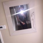 Profile Picture of Chris (@chris.mace_14) on Instagram